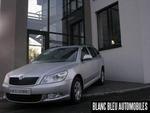 Skoda Octavia COMBI 1.6 TDI 105 CR FAP AMBITION II