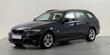 BMW 320 D BREAK 184 CV AUTOMATIQUE NEUF 42 500 euros