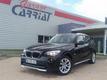 BMW X1 1.8D 143CV XDRIVE EXECUTIVE