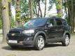 Chevrolet Captiva 2  2.2 VCDI 163 LT  SS