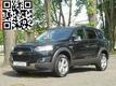 Chevrolet Captiva 2  2.2 VCDI 163 LT  SS