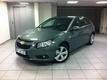 Chevrolet Cruze 4P 1,8 LTZ