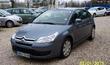 Citroen C4 HDi 92 Pulp 5