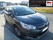 Citroen C4 C4 THP 155 Exclusive BMP6 GARANTIE 2015