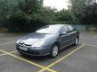 Citroen C5 1.6 HDI110 SILLAGE FAP