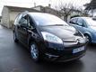 Citroen Grand C4 Picasso 1.6 HDI 110 FAP EXCLUSIVE BMP6