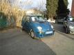 Daewoo Matiz 51ch SE 5p