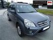 Honda CR-V CR-V 2.2 CDTi EX