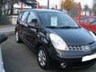 Nissan Note 1.5 DCI ACENTA