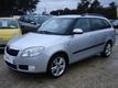 Skoda Fabia COMBI 1.9 TDI 105 SPORT