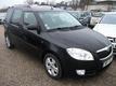 Skoda Roomster 1.9 TDI 105 ELEGANCE