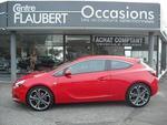 Opel Astra GTC 2.0 CDTI165 FAP LIMITED EDITION SS