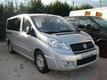 Fiat Scudo II 2.0 JTD120 LH1 PANORAMA 8 9PL