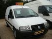 Fiat Scudo FG COURT  4M3  JTD94 CLIM-CD