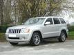 Jeep Grand Cherokee III 3.0 CRD 218 S LIMITED