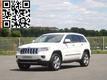 Jeep Grand Cherokee IV 3.0 CRD V6 241 FAP OVERLAND