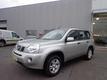 Nissan X-Trail 2.0 DCI150 XE