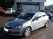 Opel Astra GTC Astra GTC 1.9 CDTI - 150 Cosmo