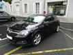 Opel Astra GTC Astra GTC 1.9 CDTI - 150 Cosmo