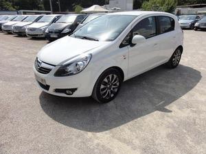 Opel Corsa SPORT 1.3 CDTI 5P 111