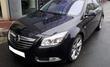 Opel Insignia 2.0 ecoflex 160 cv Cosmo Pack