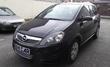 Opel Zafira MAGNETIC 120 FAP