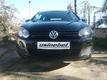 Volkswagen Golf 6 VI 1.4 16V 80 TRENDLINE 3P