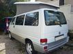 Volkswagen Multivan Westfalia 2.4 D toit relevable