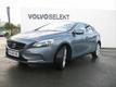 Volvo V40 T4 180CV XENIUM BV6