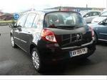 Renault Clio 3 III  2  1.5 DCI 85 115G EXPRESSION 5P