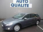 Peugeot 508 SW - 1.6 HDI 112 CH BMP6 ACCES
