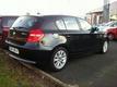 BMW 120 E87   2  D 177 EXCELLIS 5P