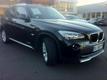 BMW X1 e84  E84  SDRIVE20D 177 CONFORT