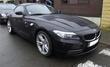 BMW Z4 Bmw sport luxe