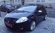 Fiat Grande Punto SPORT 1.3 90 CH