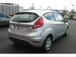 Ford Fiesta 5 V 1400 TDCI 70 FAP TREND  3P