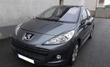 Peugeot 207 HDI 90ch