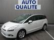 Peugeot 5008 1.6 HDI 115 ALLURE EURO 5 7P