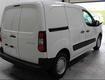 Peugeot Partner 1.6 HDI 92 CH CONFORT 3 PLACES