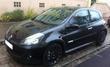 Renault Clio sport rs