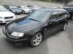 Saab 9-3 Sport Hatch 1.9 TiD 150 Vector FAP A