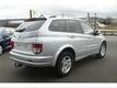 SsangYong Kyron 200 XDI 9CV LUXE BVA