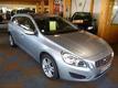 Volvo V60 D3 163 MOMENTUM GEARTRONIC