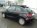 Audi A1 1.2 TFSI 86 ATTRACTION