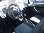 Ford Fiesta 5 V 1250 60 TREND 3P