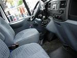 Ford Transit FORD 260CP TDCI100
