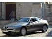Alfa Romeo GTV COUPE 2.0 16S T.SPARK L