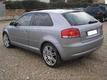 Audi A3 2e generation  II 2.0 TDI 140 S LINE S TRONIC