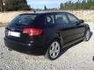 Audi A3 2e generation  sportback II  2  SPORTBACK 2.0 TDI