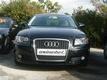 Audi A3 2e generation  sportback II SPORTBACK 1.9 TDI 105